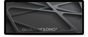 global_holdings
