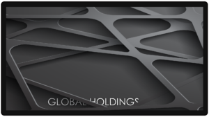 global_holdings