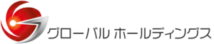 logo_global_holdings