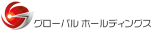 logo_global_holdings