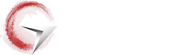 グローバルホールディングス