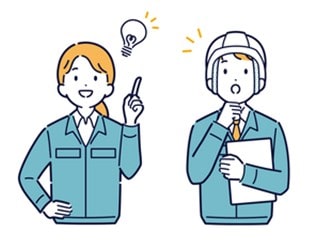 日産自動車期間工のメリットとおすすめポイント