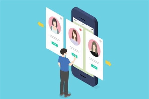 転職エージェントってなに?