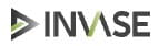 INVASE（インベース）