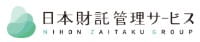 日本財託